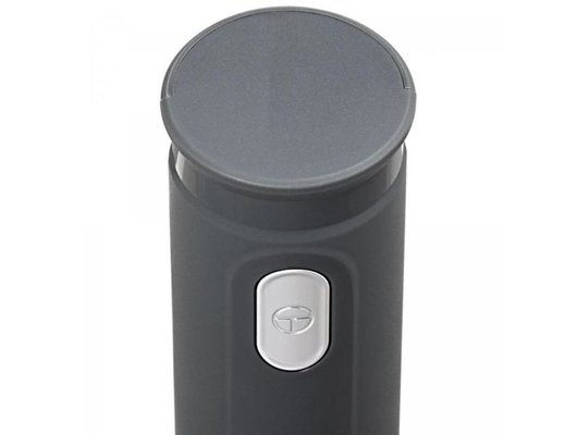 Блендер VITEK VT-8526